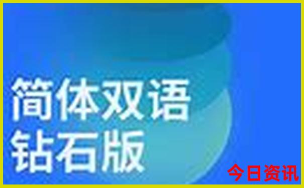 新疆草原旅游景点推荐