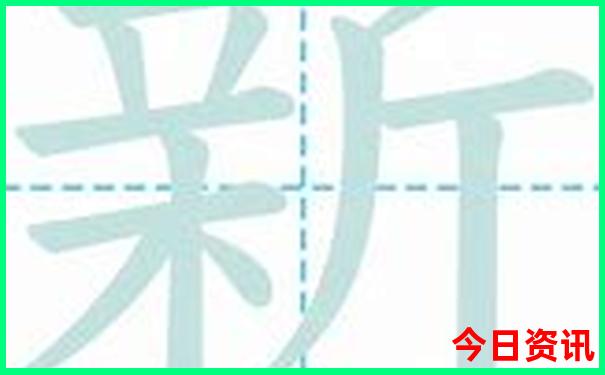 适合夏季出游的地方