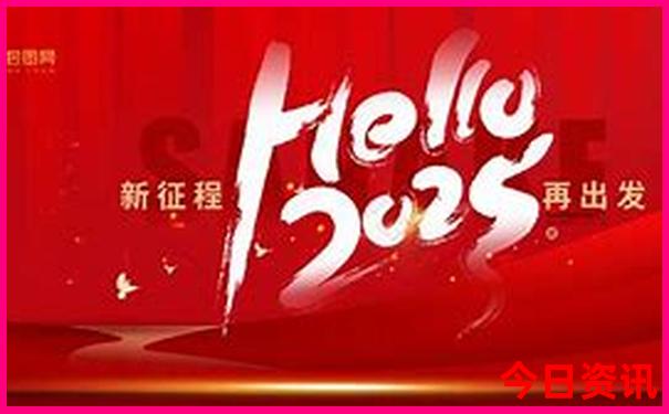 中国名胜古迹排行榜前十名