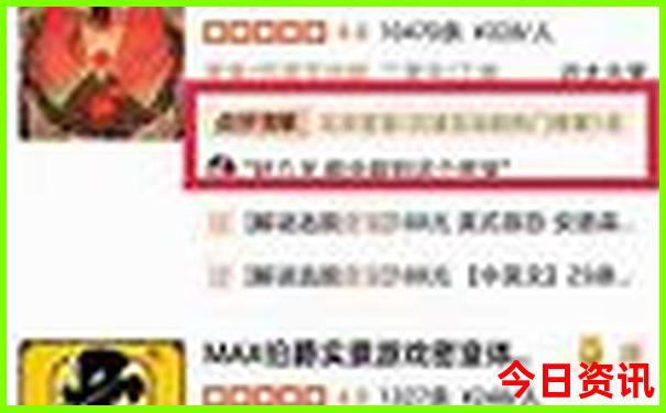 云南旅游景点分布图